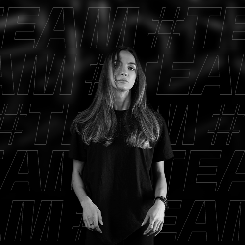 Imagem do fornecedor