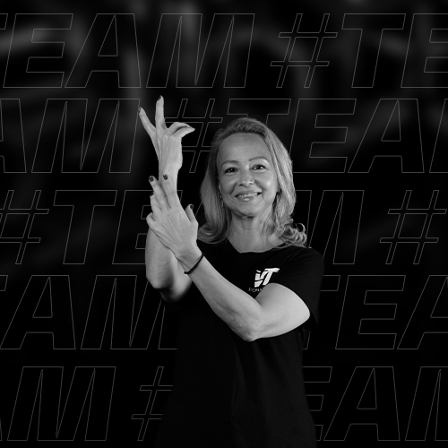 Imagem do fornecedor