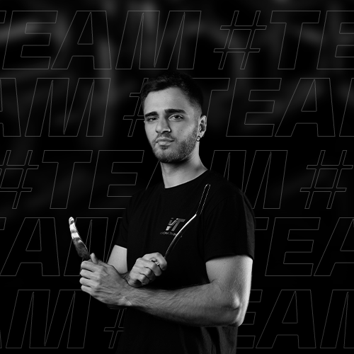 Imagem do fornecedor