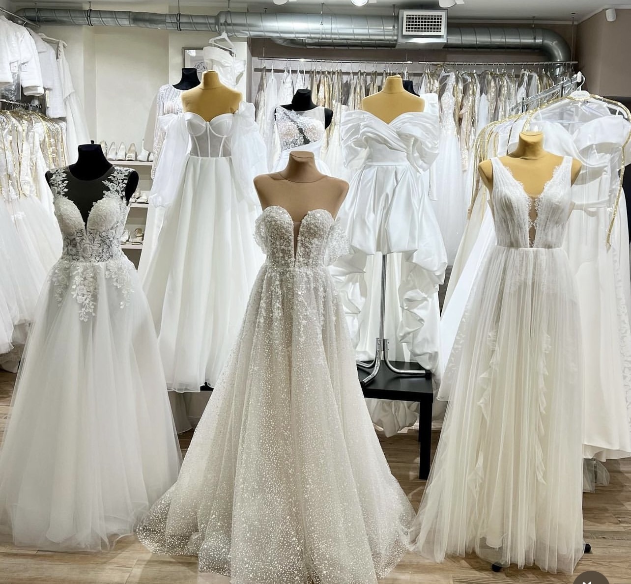 Imagem do fornecedor