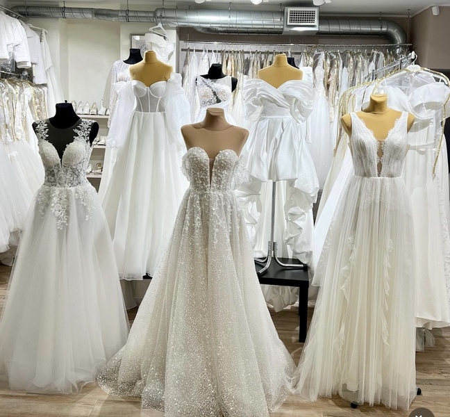 Imagem do fornecedor