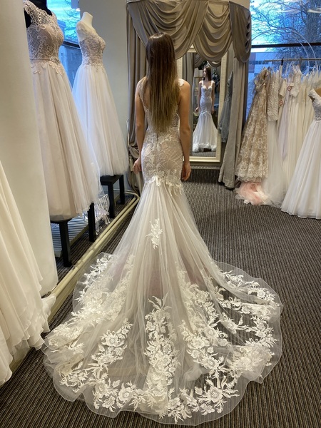 Imagem do fornecedor