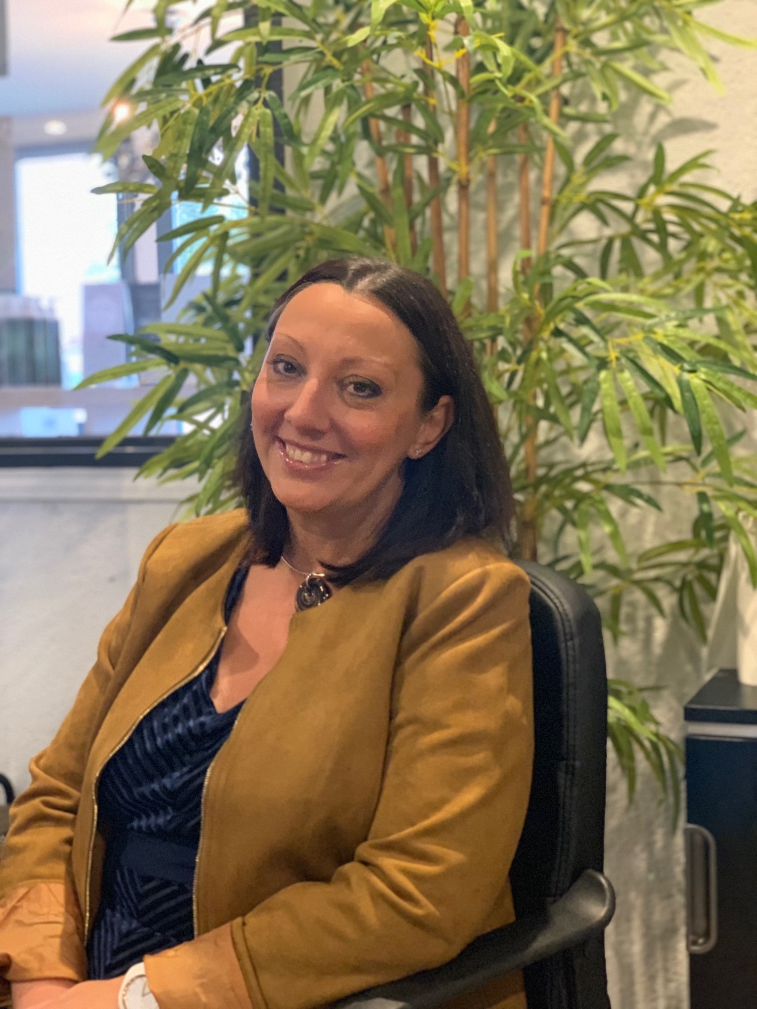 Imagem do fornecedor