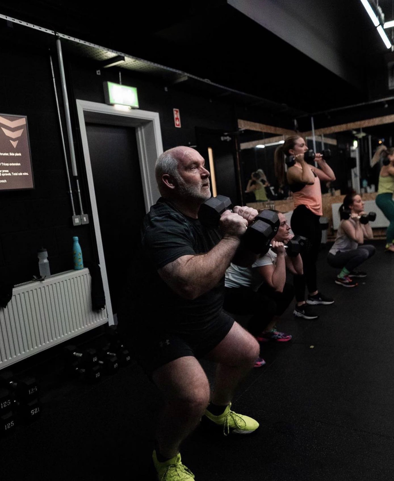 Imagem do fornecedor