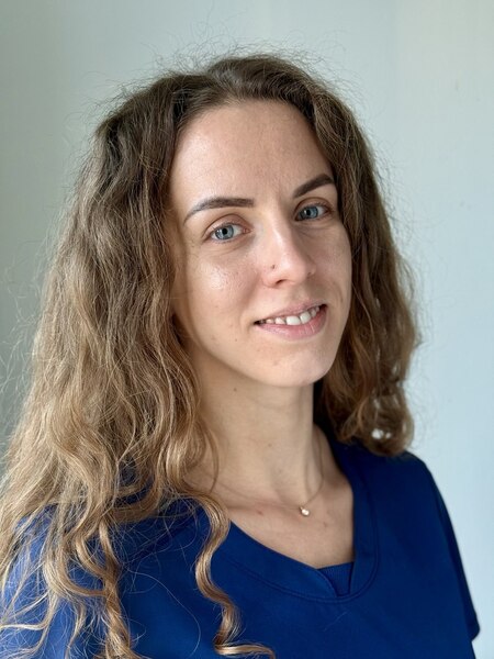 Imagem do fornecedor