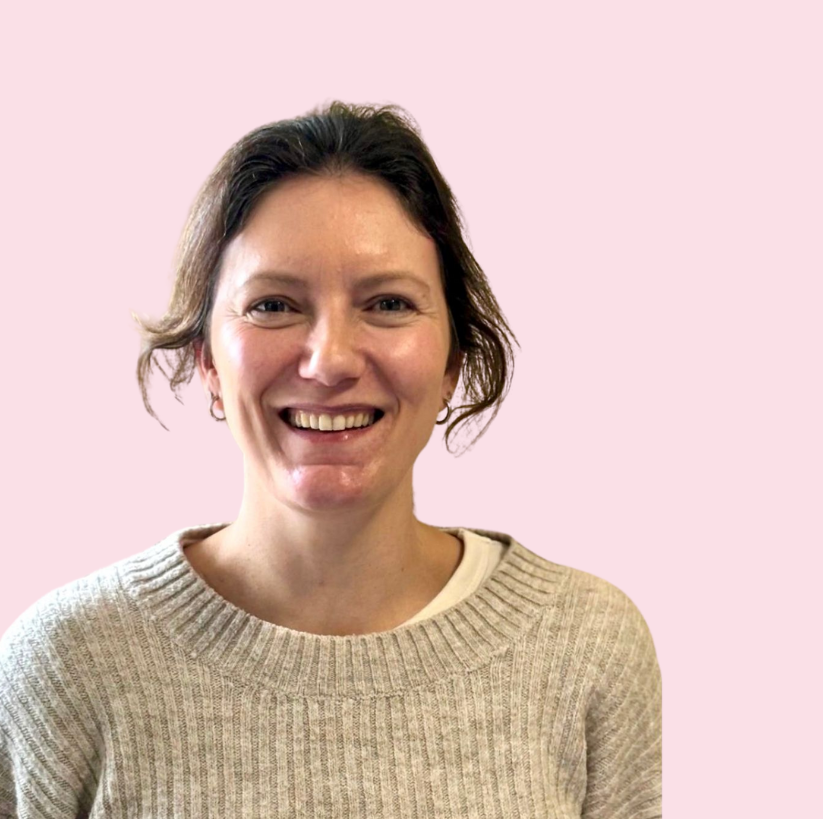 Imagem do fornecedor