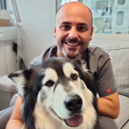 Imagem do fornecedor