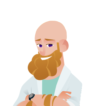 Provider image