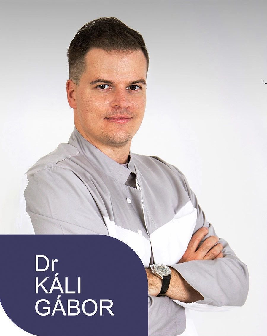 Imagem do fornecedor