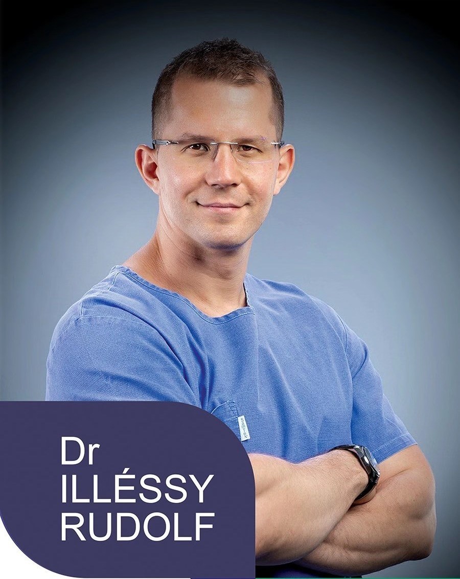 Imagem do fornecedor