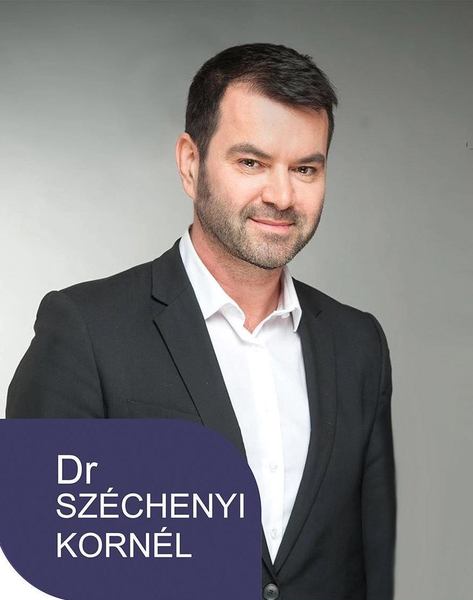 Imagem do fornecedor