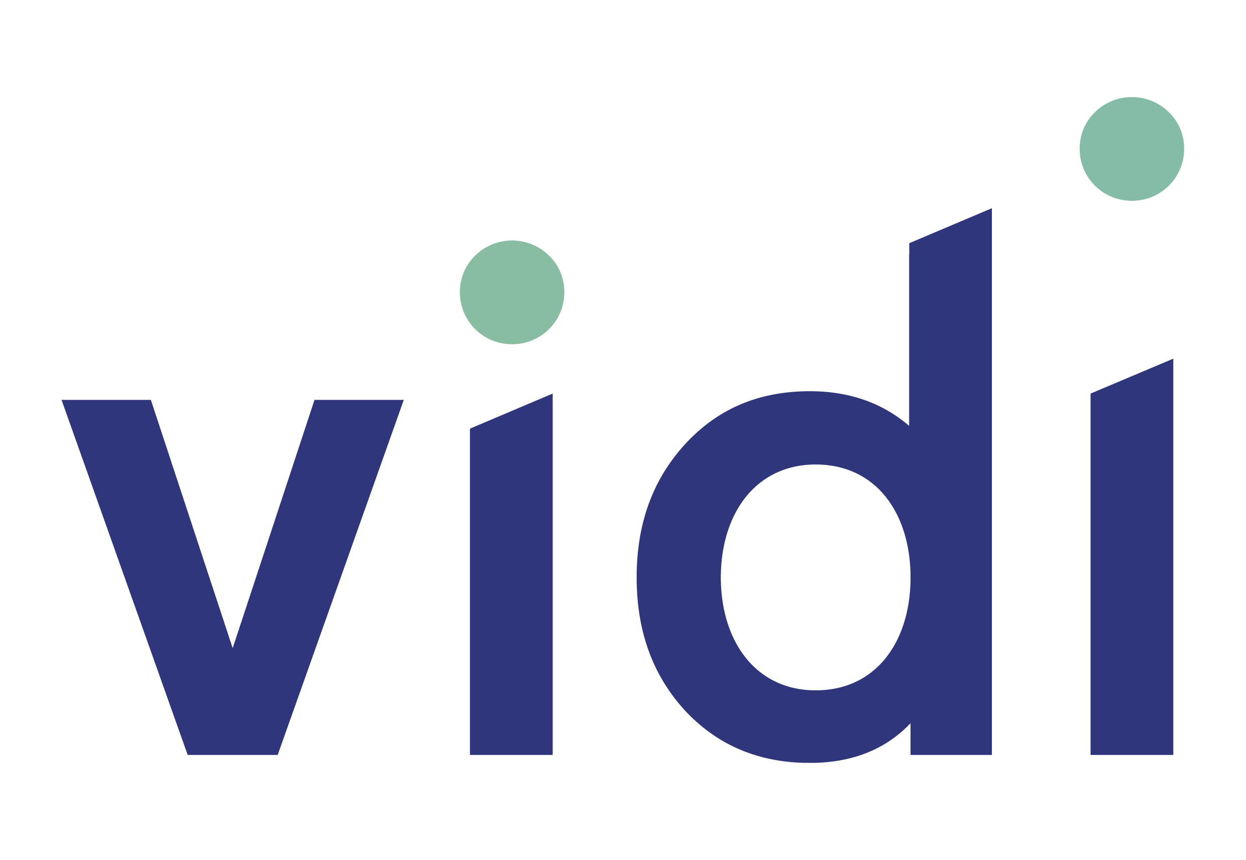 Provider image