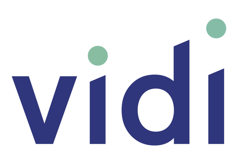 Provider image