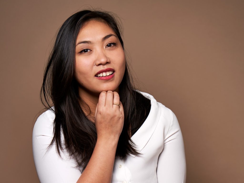 Imagem do fornecedor