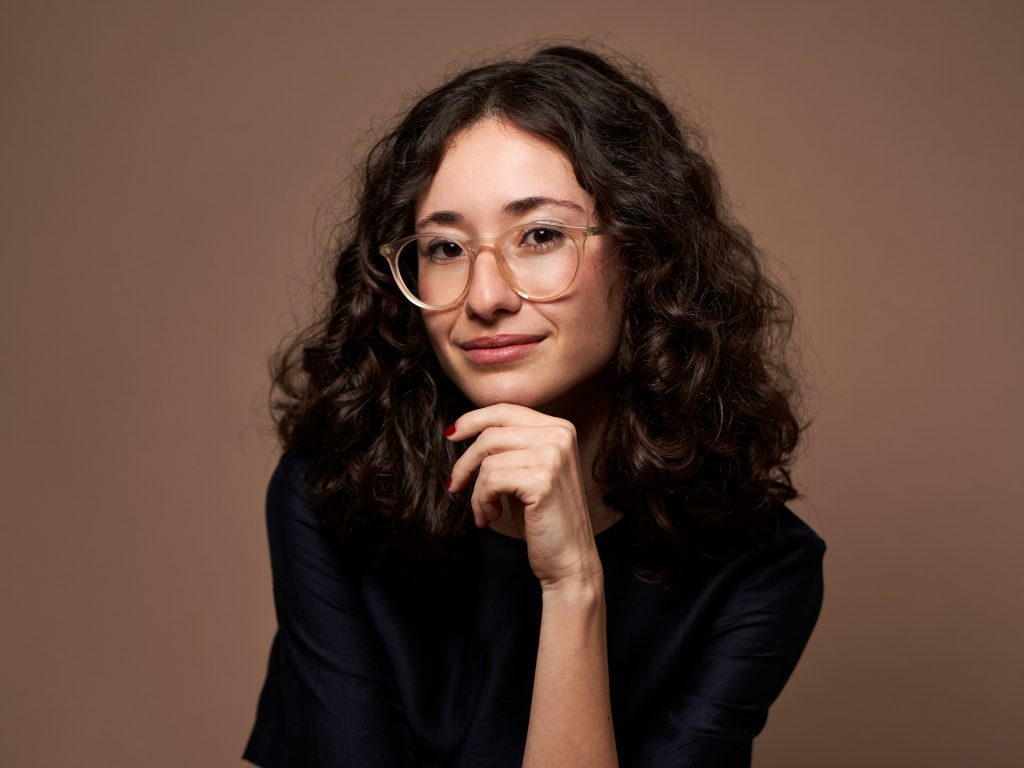 Imagem do fornecedor