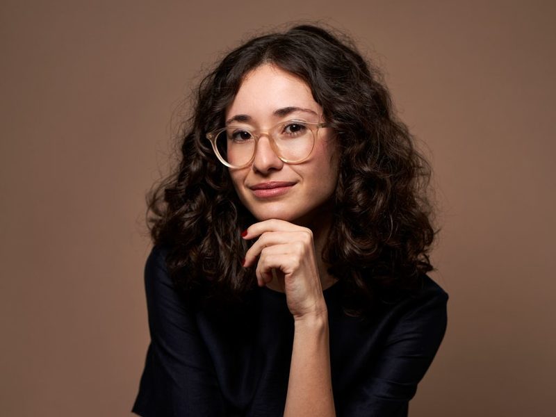 Imagem do fornecedor