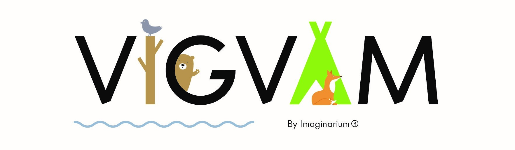 Imagem de apresentação da empresa