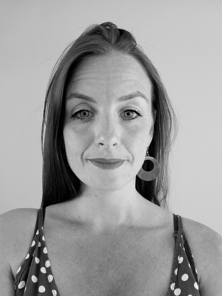 Imagem do fornecedor