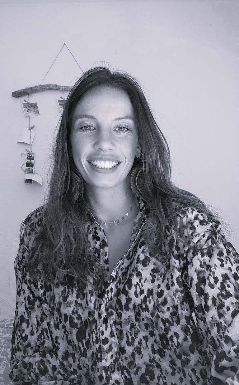 Imagem do fornecedor