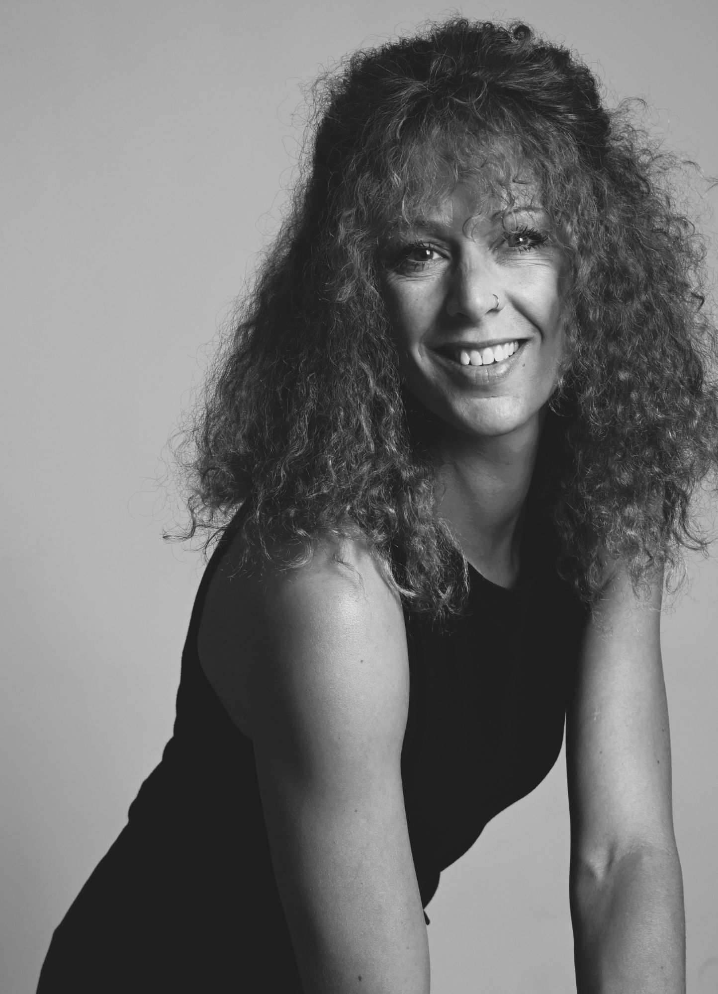 Imagem do fornecedor