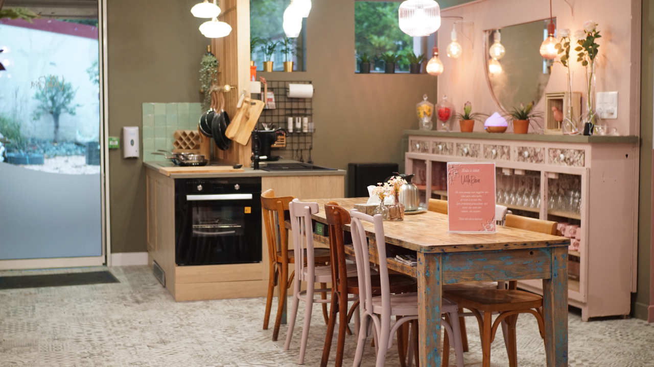 Imagem de apresentação da empresa