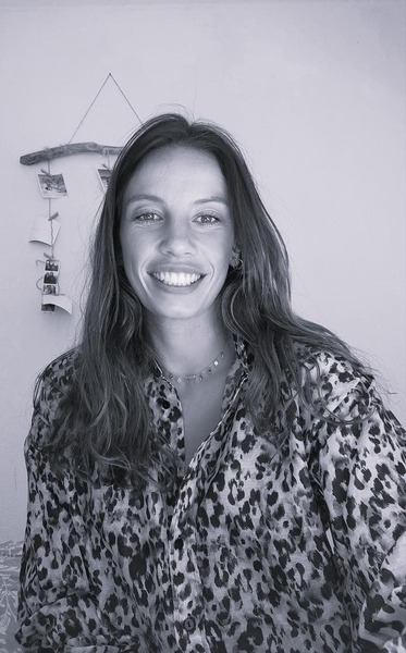 Imagem do fornecedor