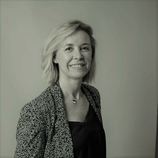 Imagem do fornecedor