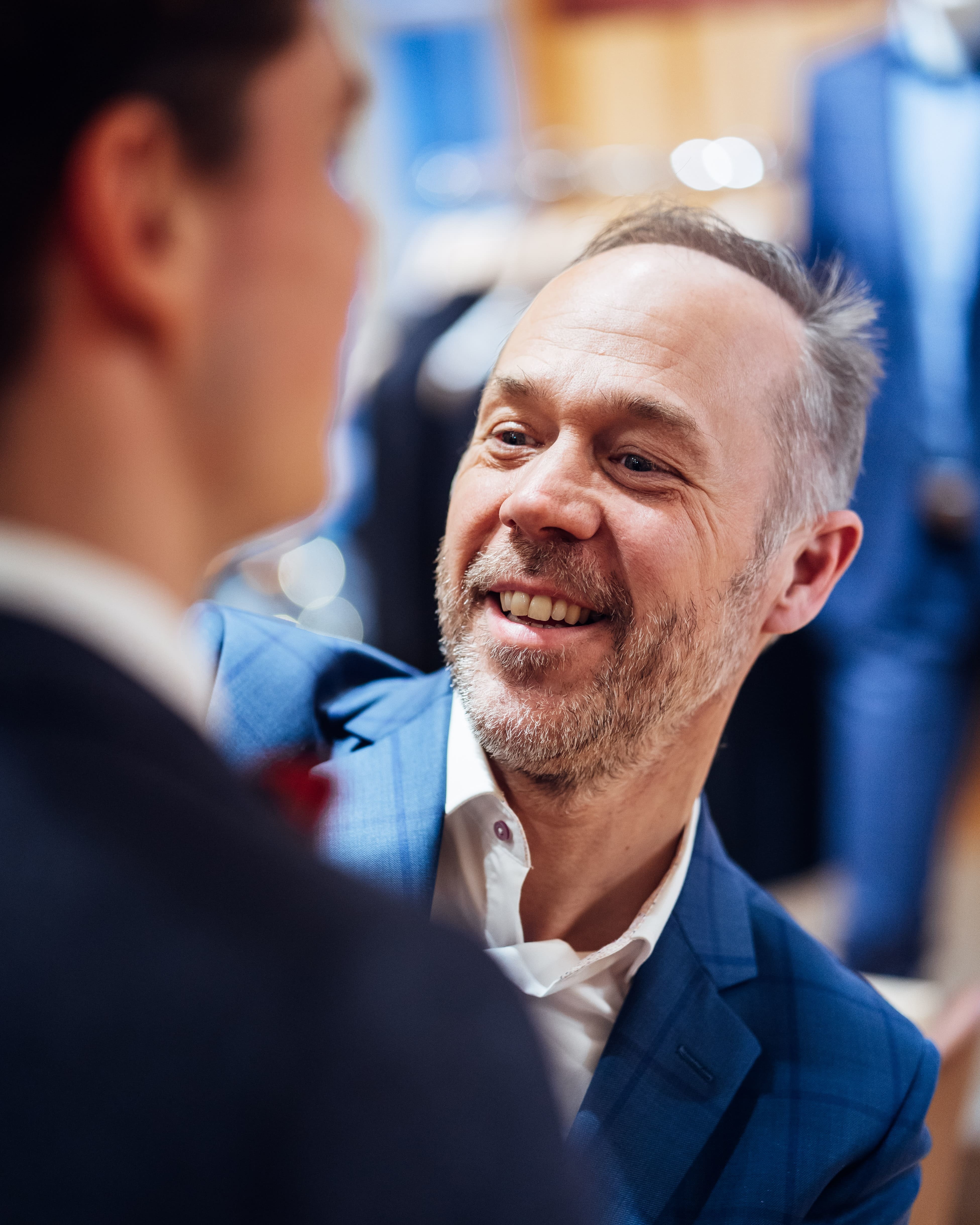 Imagem do fornecedor