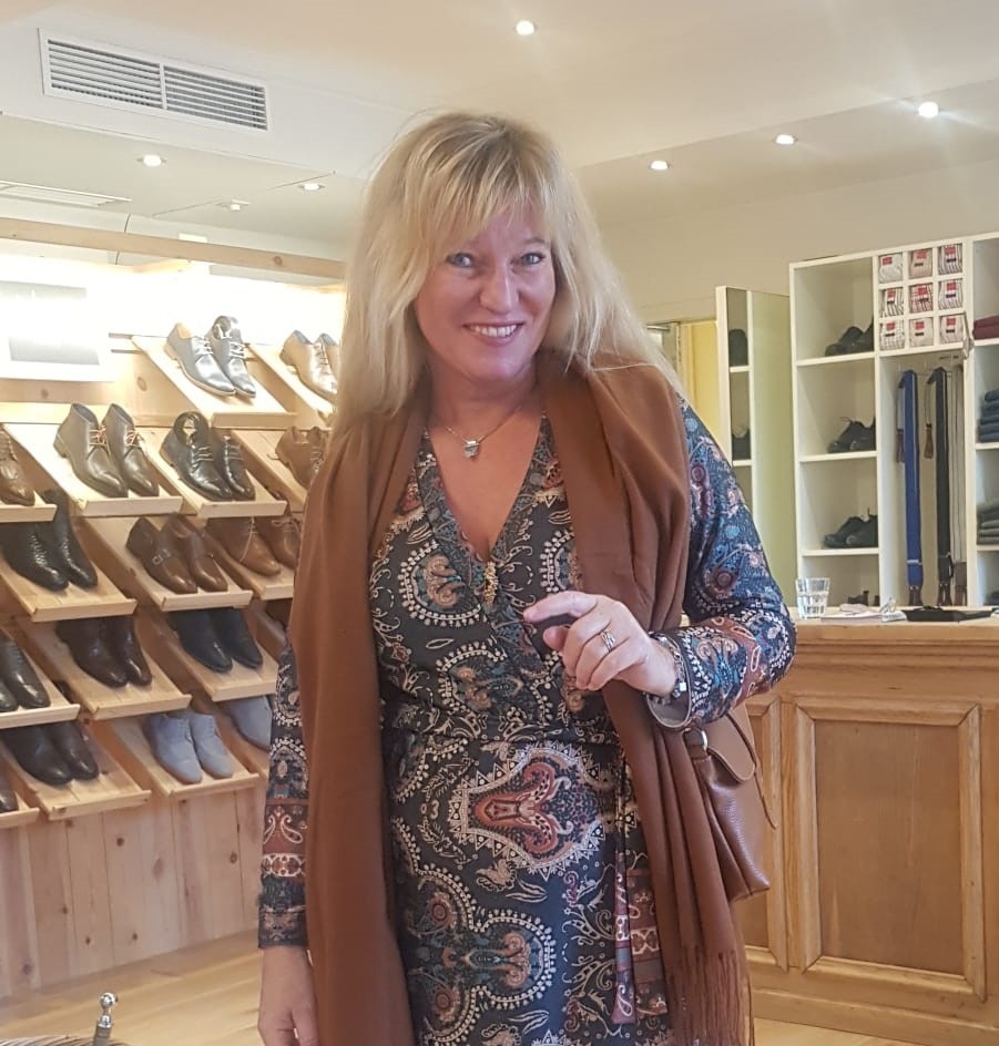 Imagem do fornecedor