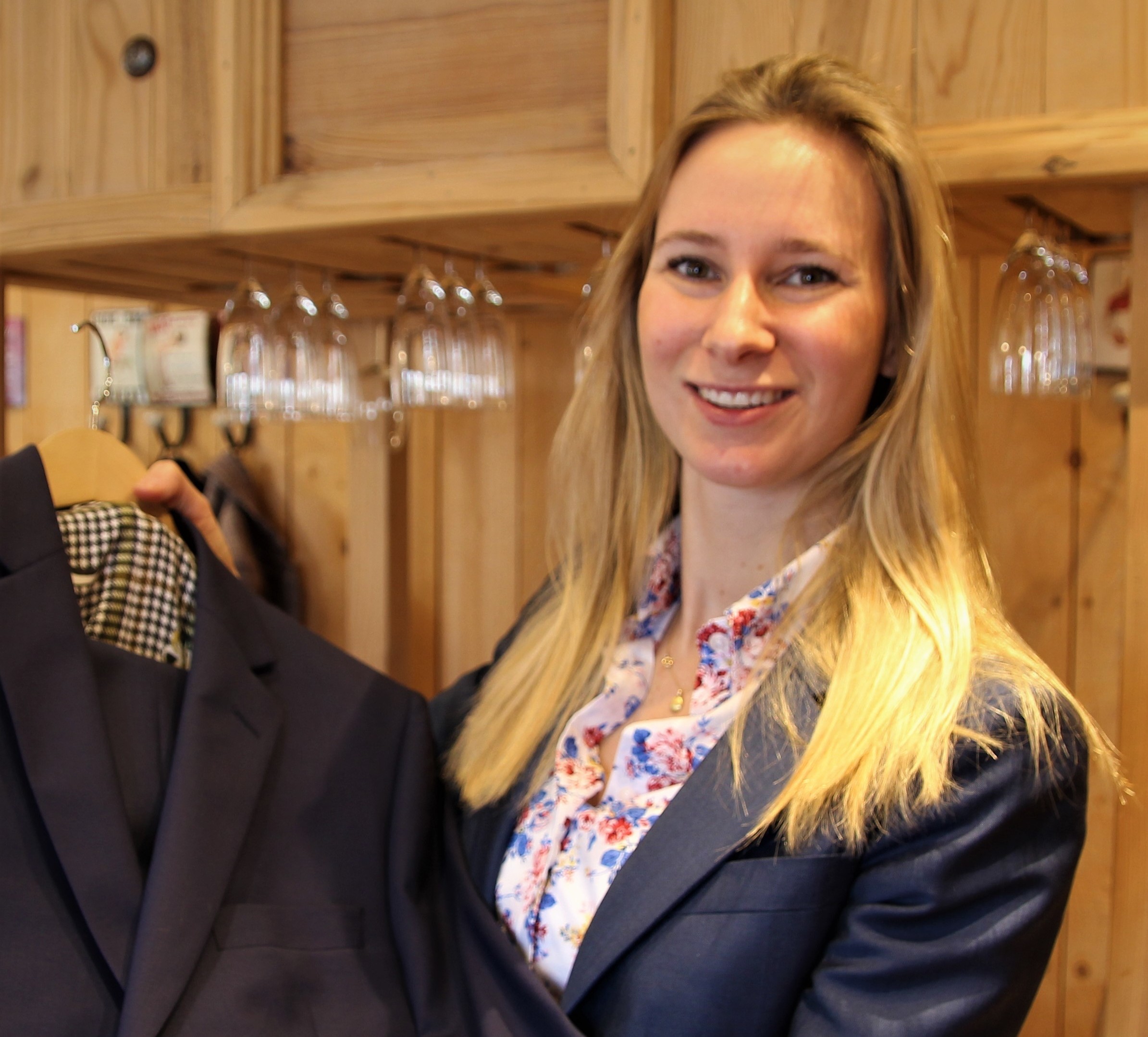 Imagem do fornecedor