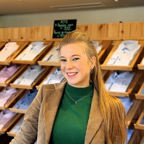 Imagem do fornecedor