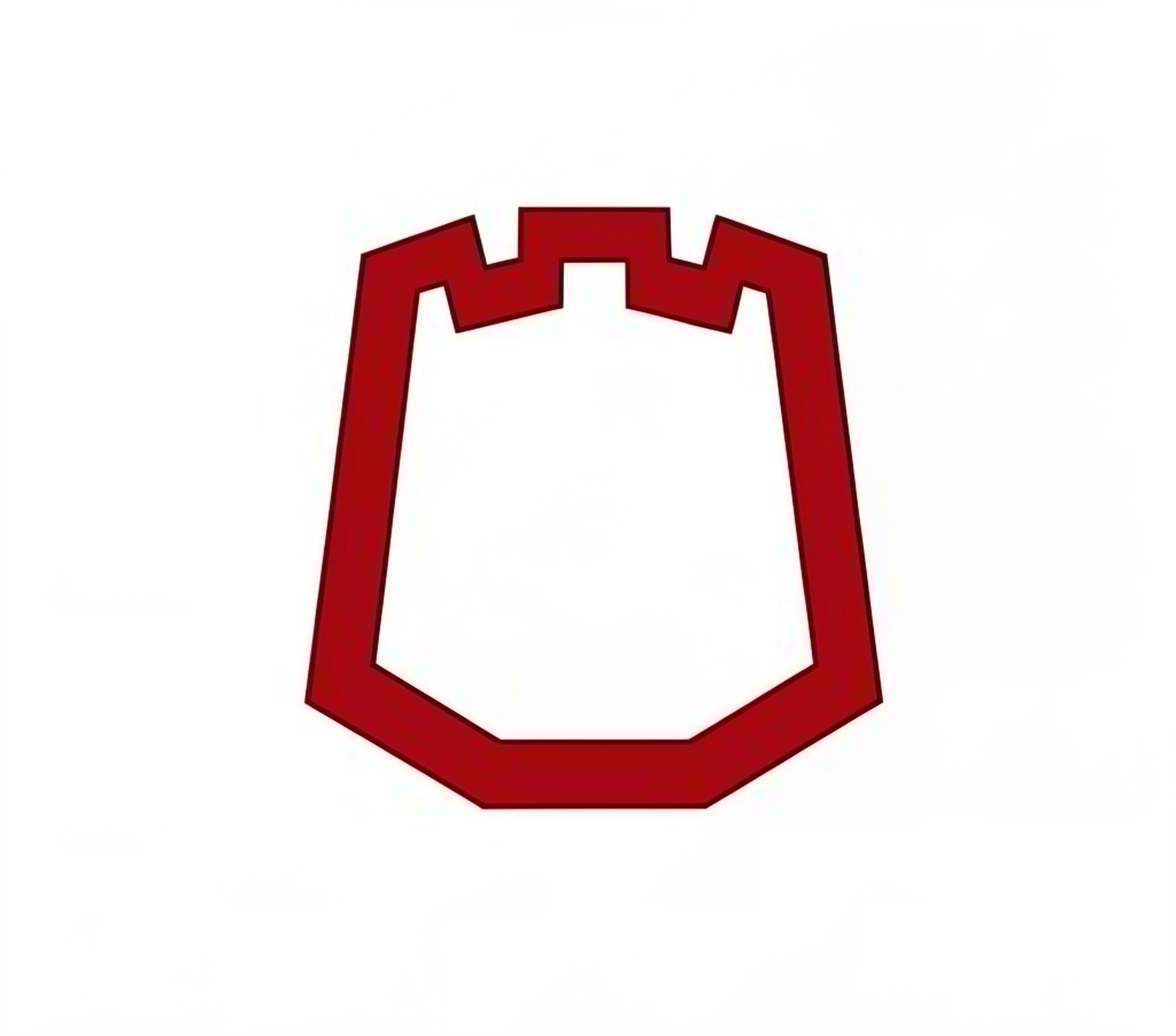 Provider image
