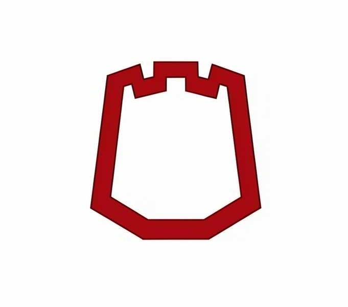Provider image
