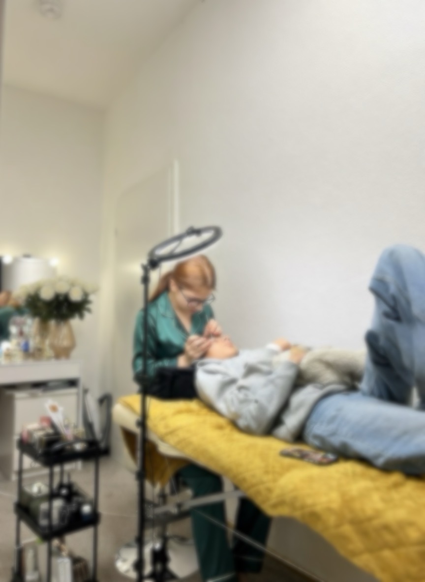 Imagem de apresentação da empresa