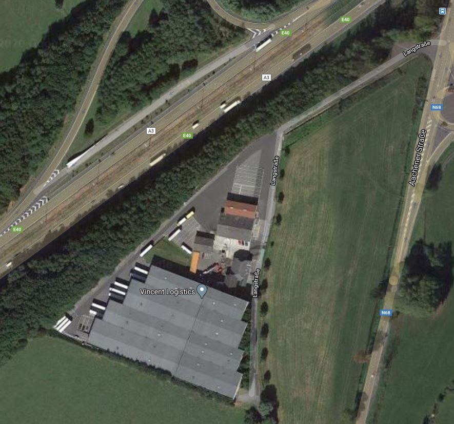 Imagem do fornecedor