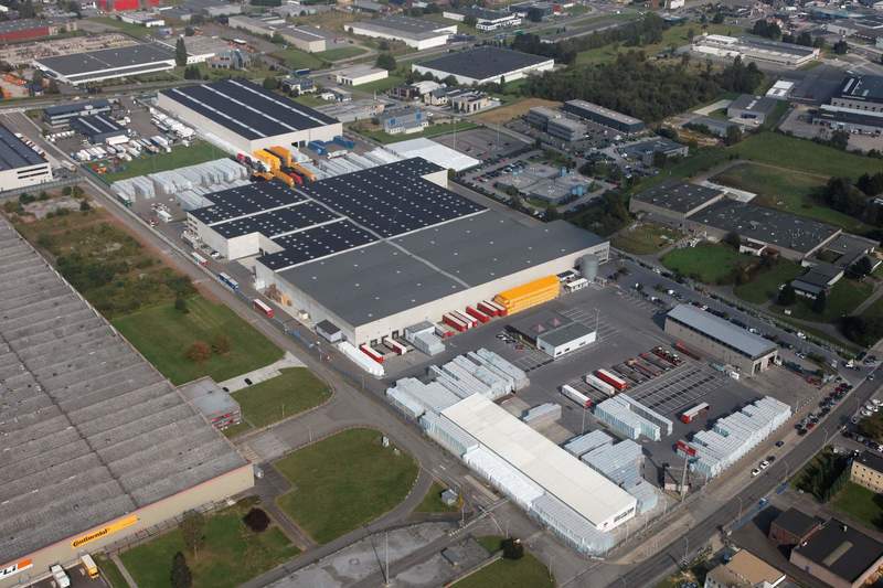 Imagem do fornecedor