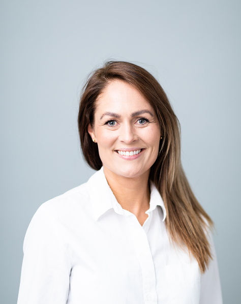 Imagem do fornecedor