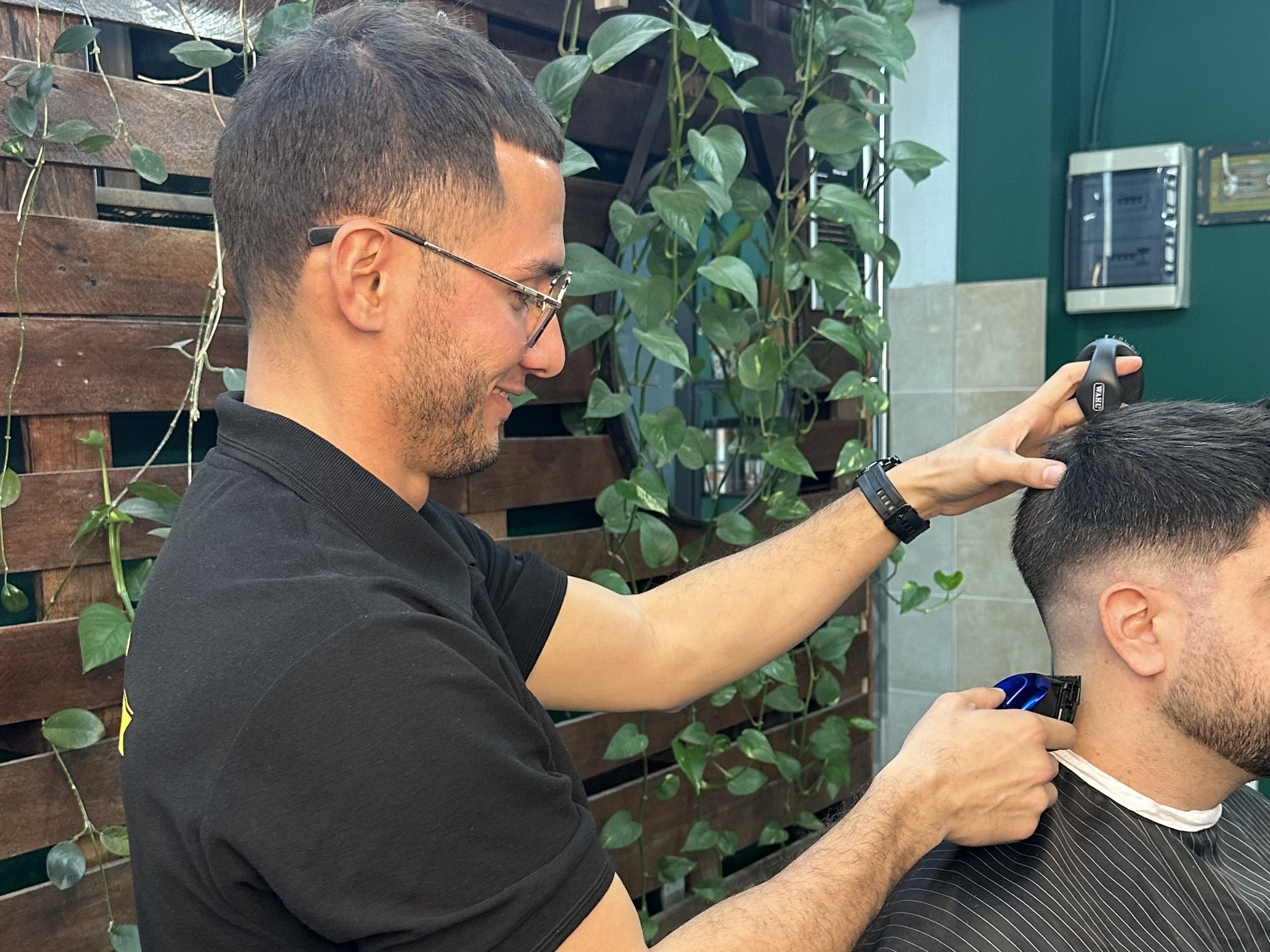 Imagem do fornecedor