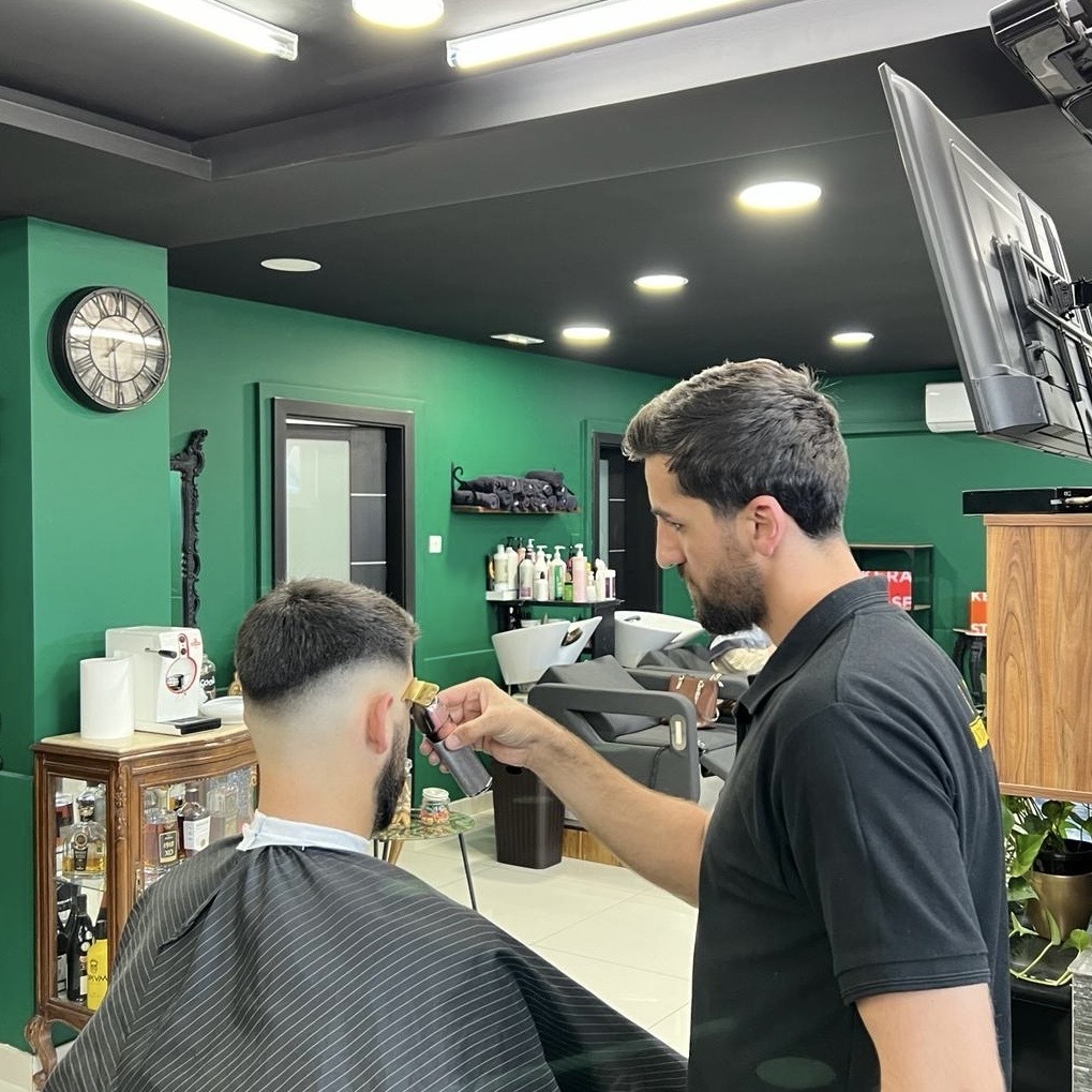 Imagem do fornecedor