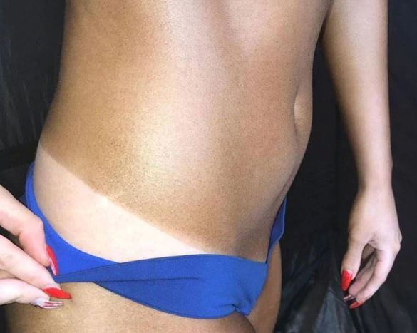 Imagem do serviço 