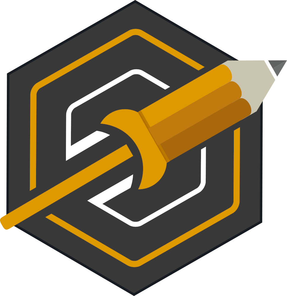 Imagem do fornecedor