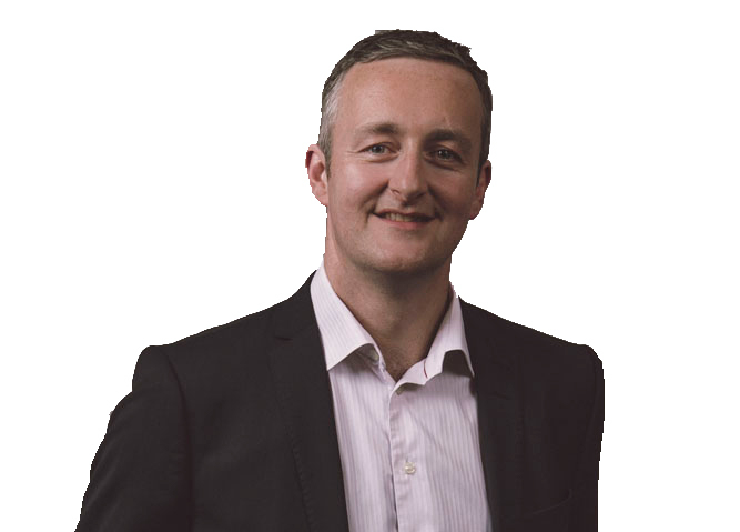 Imagem do fornecedor