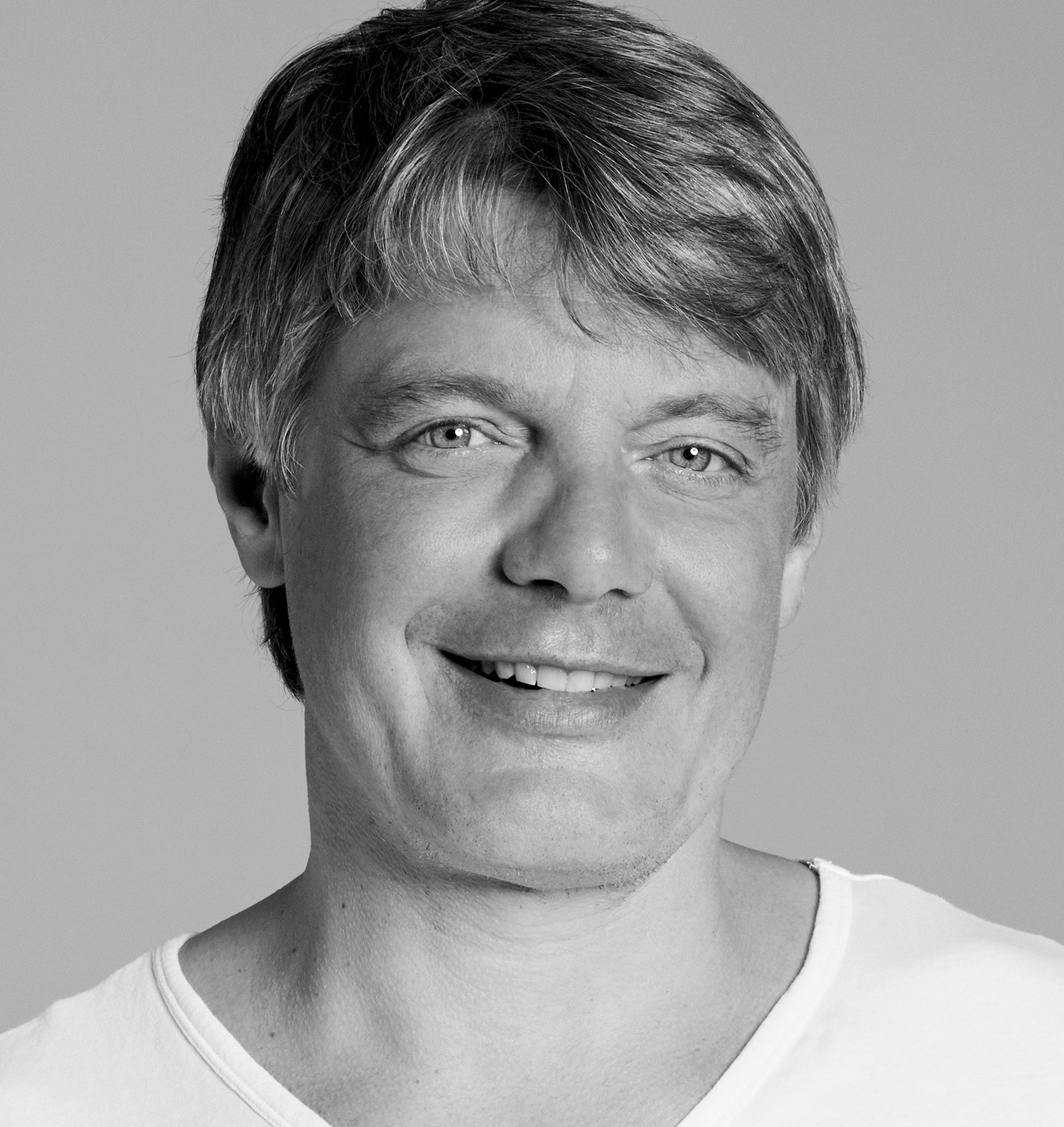 Imagem do fornecedor