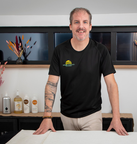 Imagem do fornecedor