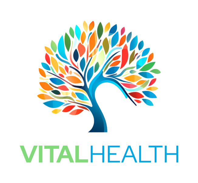 Company image