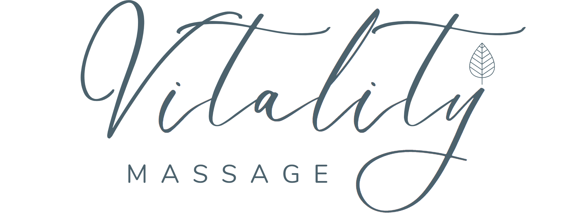 Imagem de apresentação da empresa