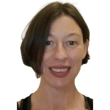 Imagem do fornecedor