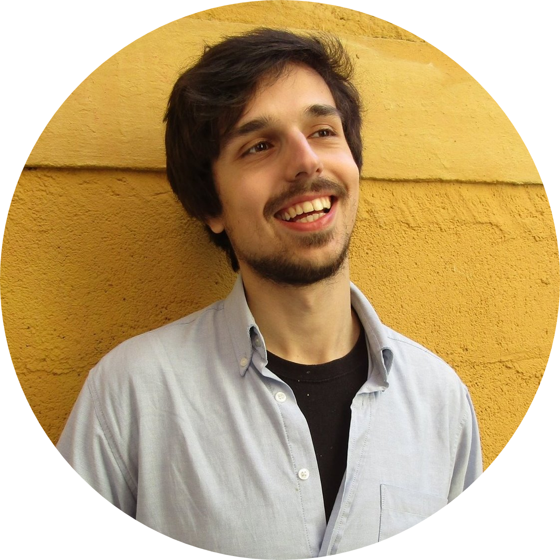 Imagem do fornecedor