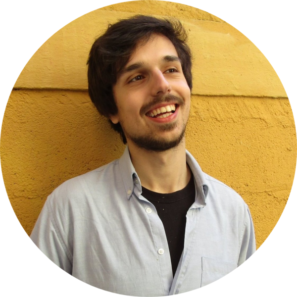 Imagem do fornecedor