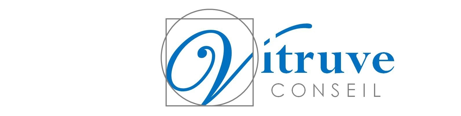 Imagem de apresentação da empresa